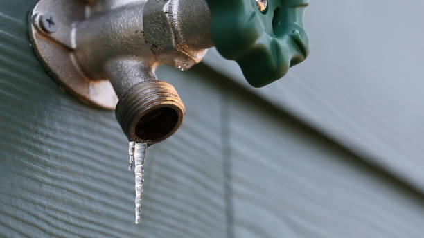 Best Sprinkler Systems  in Lemoore Station, CA